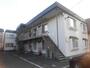 旭川駅より徒歩36分 1階 築34年4ヶ月の賃貸物件