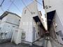 本千葉駅より徒歩10分 2階 築12年2ヶ月の賃貸物件