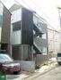 東小金井駅より徒歩9分 3階 築2年2ヶ月の賃貸物件