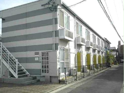 バルコニー　備品や設備仕様は号室等により異なります現地をご確認下さい。