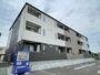 富沢駅より徒歩20分 2階 築5年11ヶ月の賃貸物件