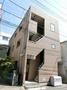 東神奈川駅より徒歩4分 2階 築19年7ヶ月の賃貸物件