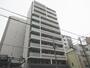 鶴橋駅より徒歩3分 2階 築5年11ヶ月の賃貸物件