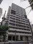 京橋駅より徒歩2分 12階 築6年1ヶ月の賃貸物件