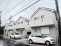 東小金井駅より徒歩10分 1階 築12年7ヶ月の賃貸物件