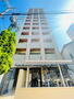 谷町九丁目駅より徒歩3分 7階 築18年7ヶ月の賃貸物件