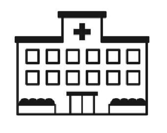 病院　府中病院（病院）まで956m