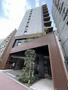 武蔵小杉駅より徒歩4分 5階 築5年2ヶ月の賃貸物件