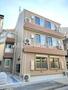 小岩駅より徒歩10分 2階 新築の賃貸物件