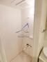 バス・シャワールーム　シャワールームです。