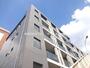新高円寺駅より徒歩4分 5階 築4年1ヶ月の賃貸物件