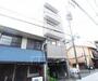 清水五条駅より徒歩5分 2階 築27年11ヶ月の賃貸物件