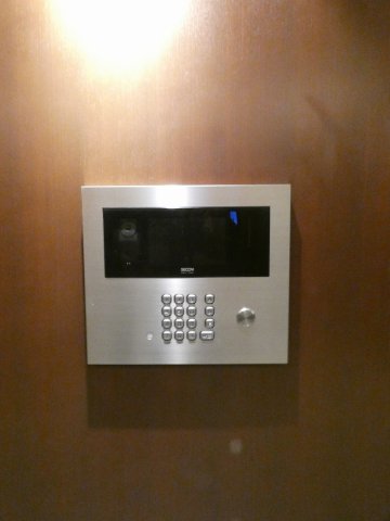 セキュリティ　セキュリティ