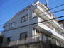 浦賀駅より徒歩13分 3階 築35年の賃貸物件