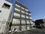 今津駅より徒歩5分 3階 築6年7ヶ月の賃貸物件