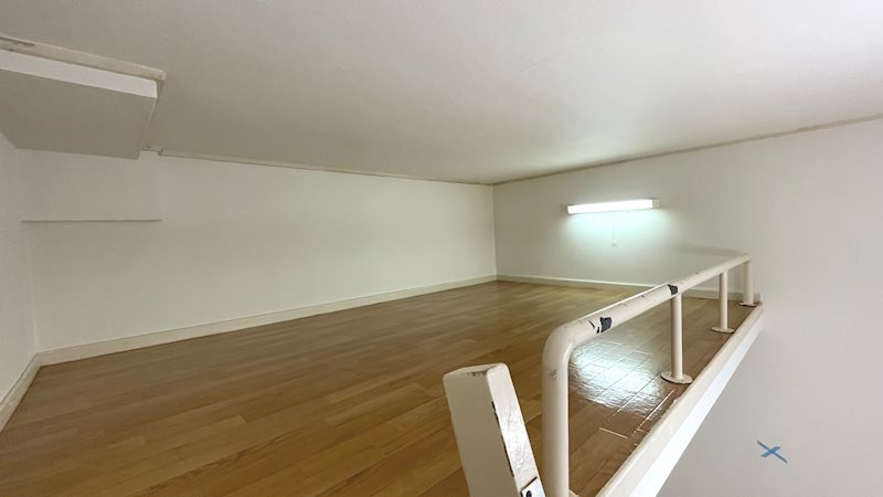 その他　※クリーニング前の写真です。