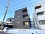 JackkomotohommachiI 3階 新築の賃貸物件