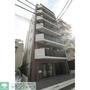 田端駅より徒歩6分 5階 築7年4ヶ月の賃貸物件