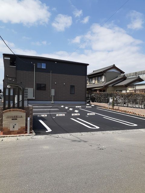 コスモ武豊I_その他_3