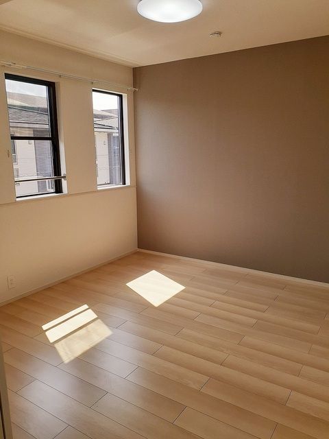 コスモ武豊I_その他_10