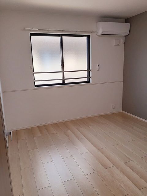 コスモ武豊I_その他_11