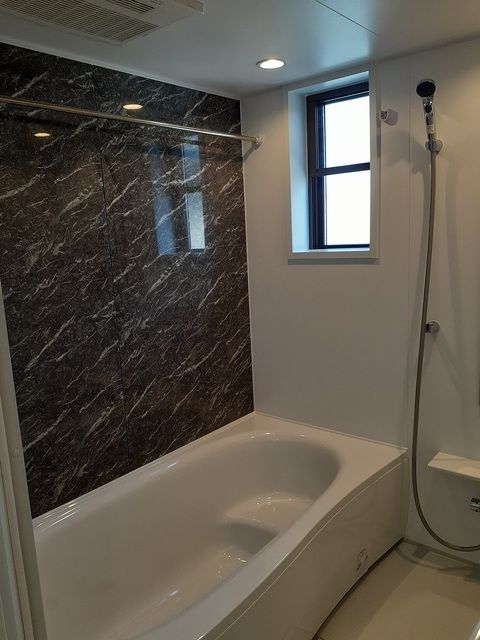 コスモ武豊I_内装_2