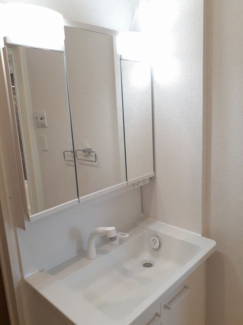 コスモ武豊I_その他_0