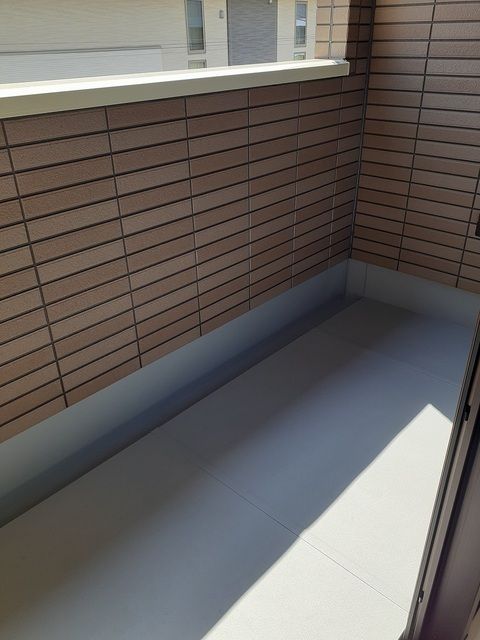 コスモ武豊I_その他_1