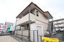 豊田市駅より徒歩17分 2階 築22年の賃貸物件