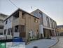 ラフレシール 2階 新築の賃貸物件