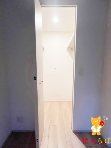 収納　「暮らしやすさを解析し、あなたにレコメンドします。」