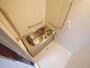 バス・シャワールーム　★バスルームの様子★