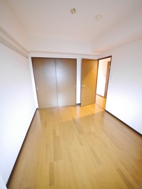 その他部屋・スペース　★明るいお部屋です★