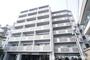 水前寺駅より徒歩11分 5階 築22年7ヶ月の賃貸物件