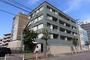 SakuraGardenA館の賃貸物件