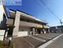 白山駅より徒歩5分 2階 築22年5ヶ月の賃貸物件