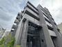 志村坂上駅より徒歩9分 3階 築1年11ヶ月の賃貸物件