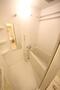 バス・シャワールーム　グラマシー京橋