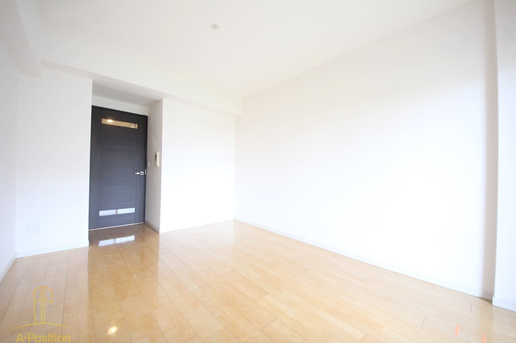 その他部屋・スペース　グラマシー京橋