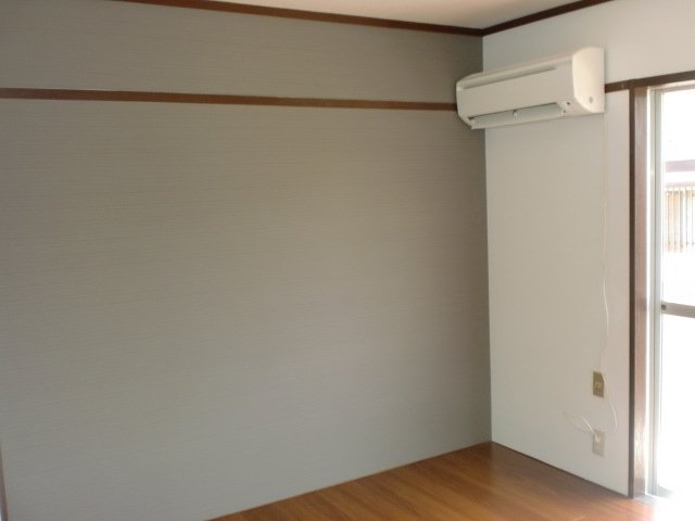 セロエスコンディーテのその他写真