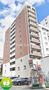 パルウッド両国 3階 築23年5ヶ月の賃貸物件