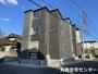 せんげん台駅より徒歩10分 新築 3階建の賃貸物件