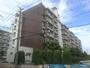 上社駅より徒歩12分 7階 築51年9ヶ月の賃貸物件