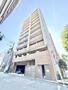 プレサンスＳＡＫＡＥ白川公園 8階 築17年11ヶ月の賃貸物件