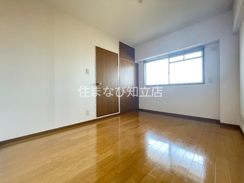 その他部屋・スペース　別室同型写真