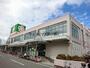 スーパー　ライフ深井店（スーパー）まで2078m