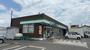 コンビニ　ファミリーマート堺伏尾店（コンビニ）まで400m