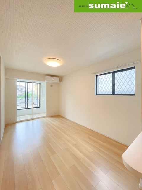 その他設備　同仕様写真