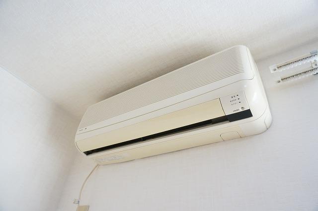 その他　その他１