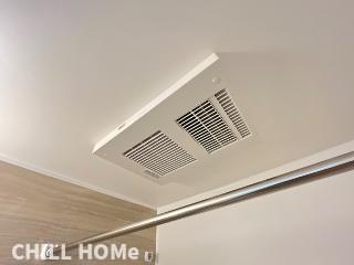 その他　浴室乾燥機（イメージ） 他社様掲載物件もまとめてご紹介、ご案